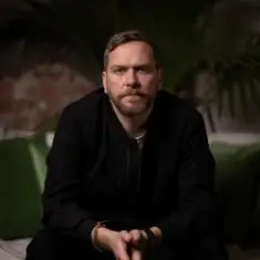 John Askew vs. J.O.C. vs. Swedish House Mafia — Onedalism