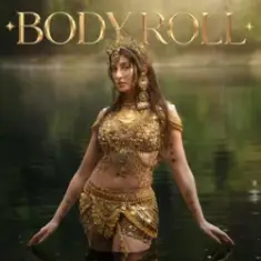 Nora Fatehi & Yo Yo Honey Singh — Body Roll