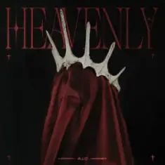 Against the Current — Heavenly