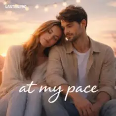 Lastbar90 — At My Pace