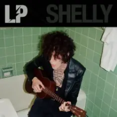 LP — Shelly