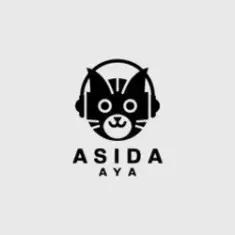 Asida Aya — Mir (Original Mix)