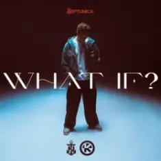 Neptunica — What If?