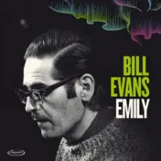 Bill Evans — Santa Claus is coming to town