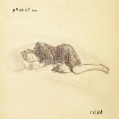 FReNeTIC — Черный квадрат