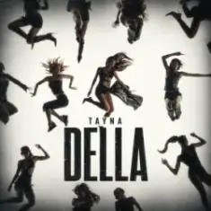Tayna — DELLA