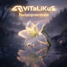 ViTaLiKuS — Выздоровление