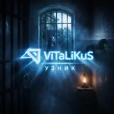 ViTaLiKuS — Узник