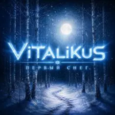 ViTaLiKuS — Первый снег