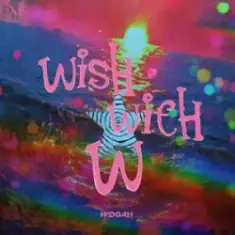 WOOAH — WXW (Wish With W)