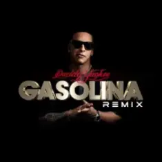 Daddy Yankee — Gasolina (DJ XAN Remix)