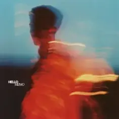 Mizmo — Hello (The Sun Is Up Where Are You)