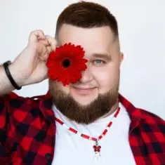 KrasiLOVE — Уходи