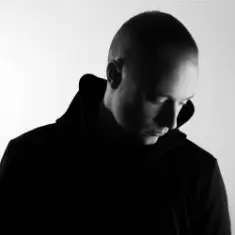 Friction and K Tee — Set It Off