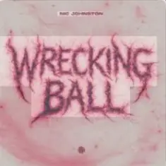 Nic Johnston — Wrecking Ball (Extended Mix)
