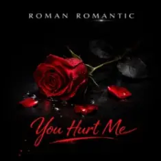 ROMAN ROMANTIC — Tu m'as blessé