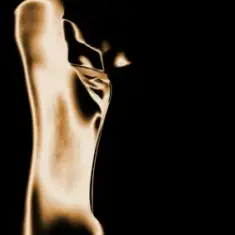 Claptone & Nathan Nicholson — Sandcastles
