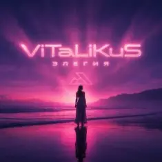 ViTaLiKuS — Элегия