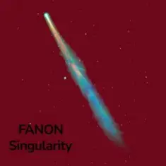 FANON — Singularity