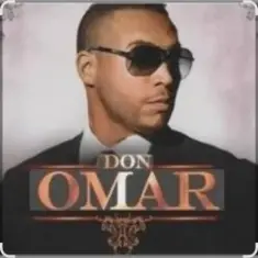 Mims Feat. Don Omar — Fuck My Life (F.M.L.)