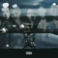 VVS — DA$H