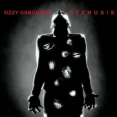 Ozzy Osbourne — Denial