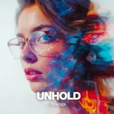 SYNTRIX — Unhold