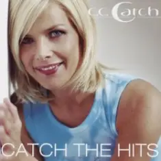 C.C.Catch — Hollywood Nights (Edit Version)