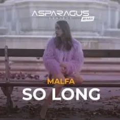 Malfa — So Long