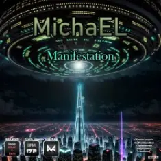 MichaEL — Manifestation