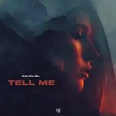 Bounjel — Tell Me