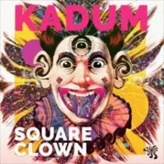 Kadum — Pendulum