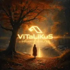 ViTaLiKuS — Осеннее чувство