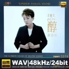 Wang Jia Wen — Life Is Like a Chess Game