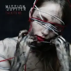 Mission Jupiter — Blizzard