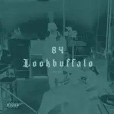84, LOOKBUFFALO — Чисто папа