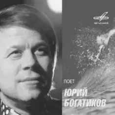 Юрий Богатиков — Лизавета