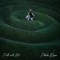 Phoebe Ryan — Fall with Me