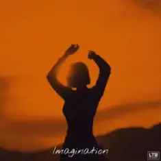 Besso & Nassri & Rainshow — Imagination