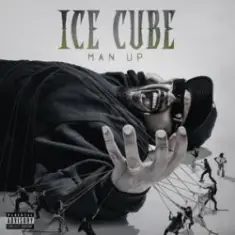 Ice Cube — Freedumb