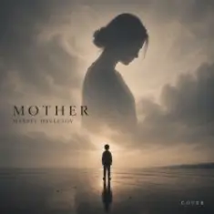 Марсель Давлетов (Cover) — Mother (Мама)