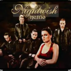 Nightwish — Nemo