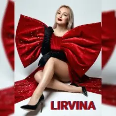 Lirvina — Миллионер