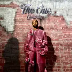 Omarion — The One