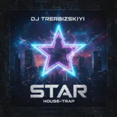 Макс Трербизский — Star