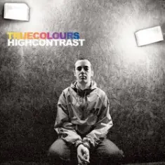 High Contrast — Return Of Forever