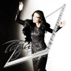 Tarja — No Bitter End