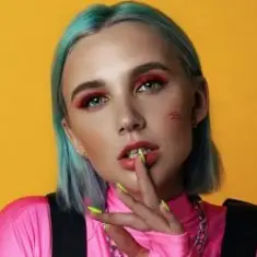 MIA BOYKA — Казак