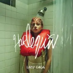 Lady Gaga — Oh, When The Saints