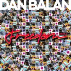 Dan Balan — Funny Love